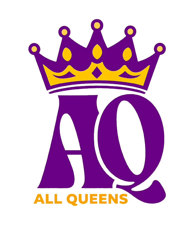 New York CIty All Queens