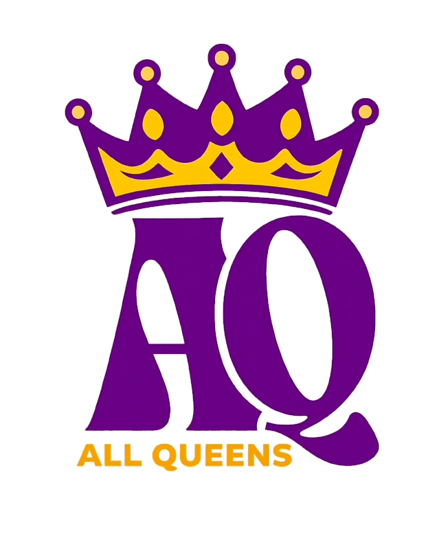 All Queens
